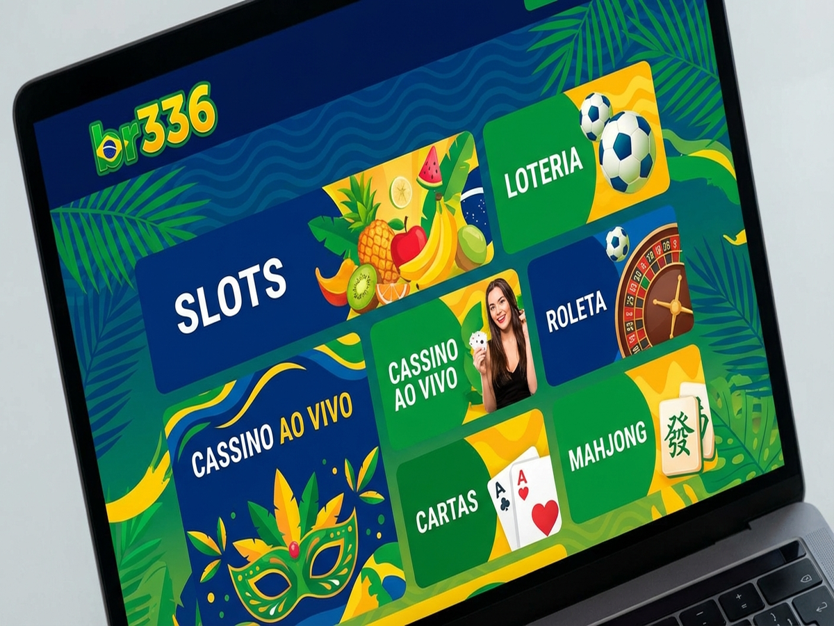 Screenshot 1 br336