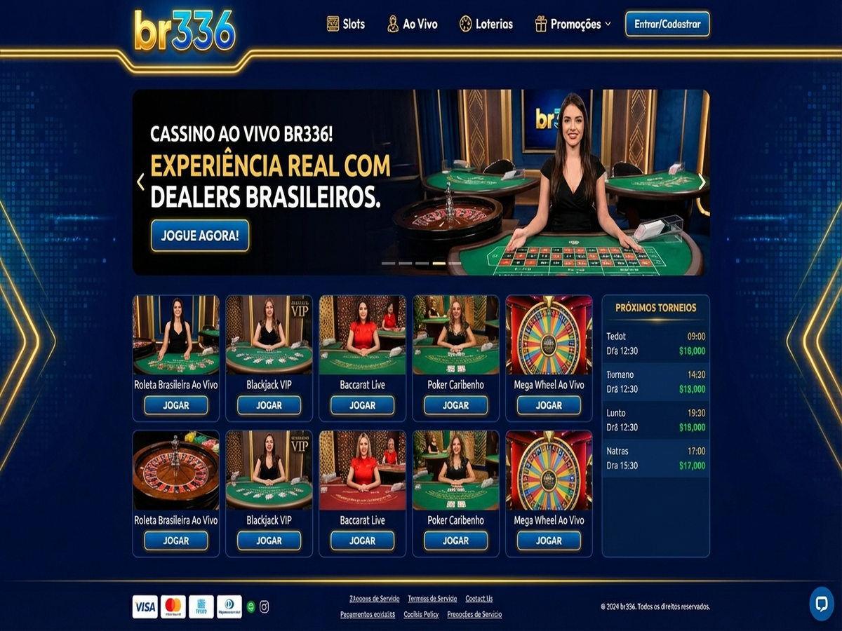 Screenshot 3 br336